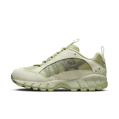 美品【NIKE エア フマラ】 国内10月18日発売予定】 ナイキ エア テラ フマラ セサミ/サンド